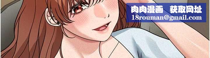 华尔街夜色第18話-講台傳來的震動聲♥