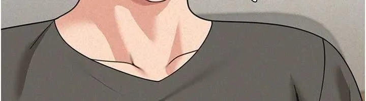 華爾街夜色第18話-講台傳來的震動聲&hearts;