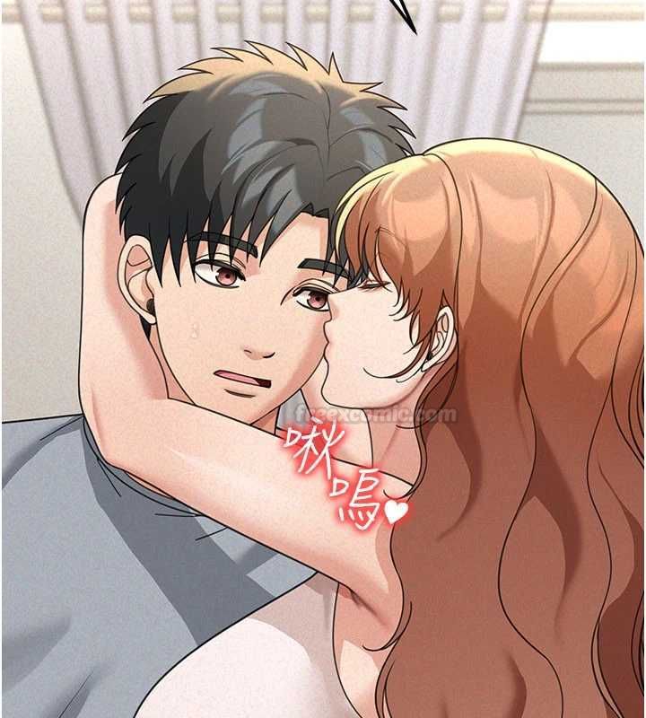 華爾街夜色第18話-講台傳來的震動聲♥