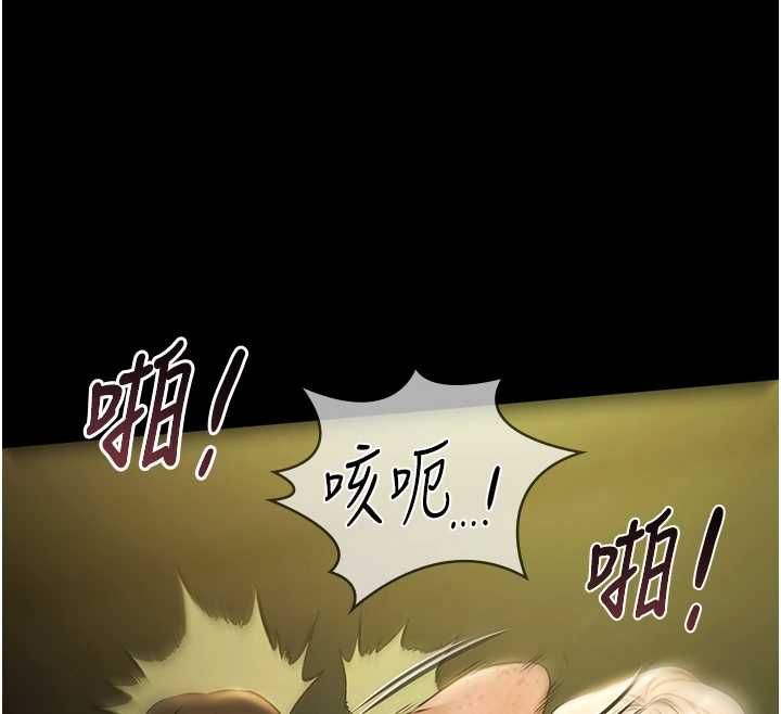 极乐泳池趴第29話-你馬子的鮑魚好正點