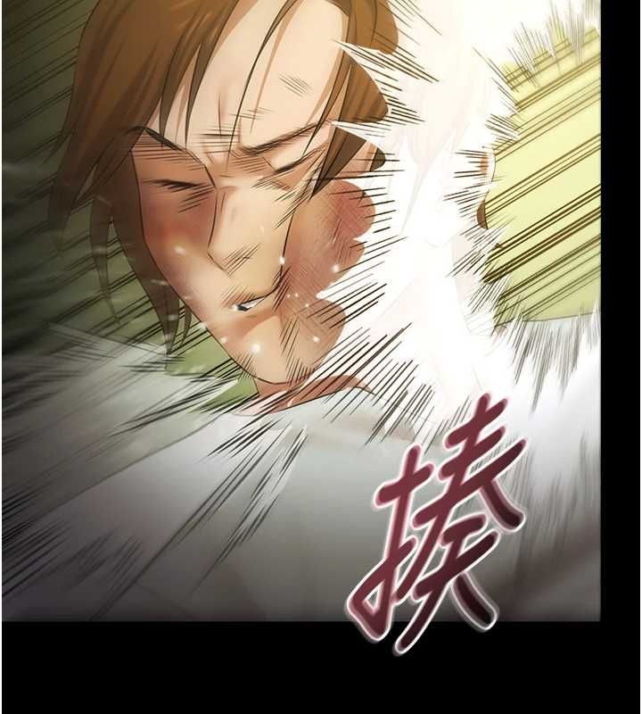 极乐泳池趴第29話-你馬子的鮑魚好正點