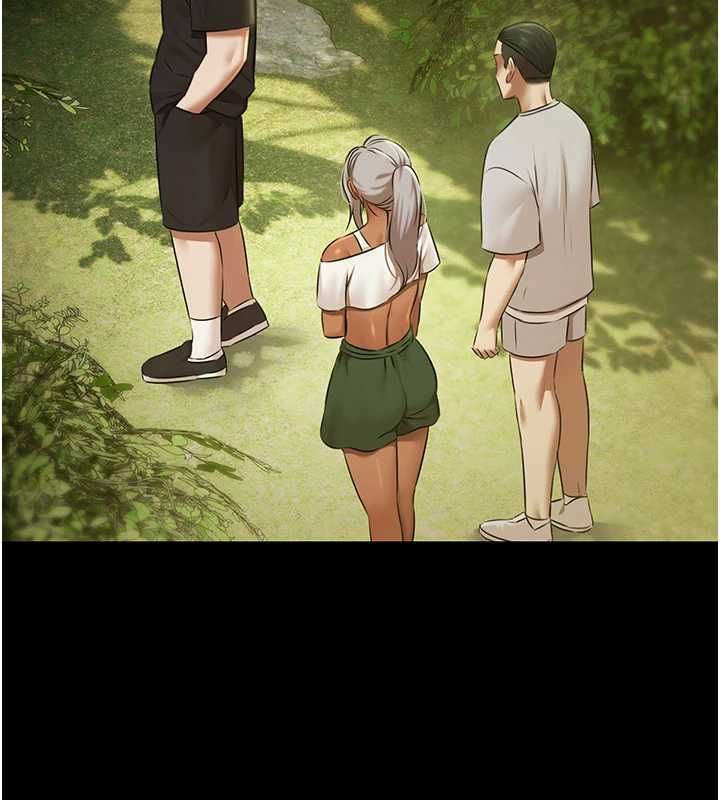 极乐泳池趴第29話-你馬子的鮑魚好正點