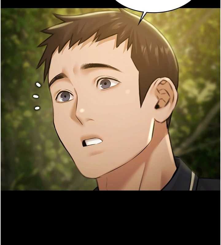 极乐泳池趴第29話-你馬子的鮑魚好正點