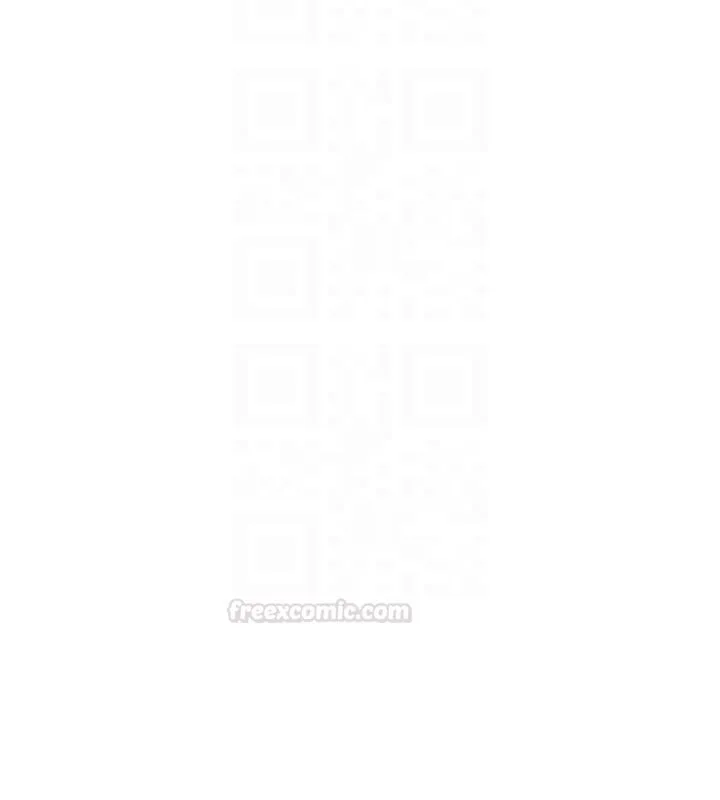 足球型男脫單指南第59話-韓日對戰即將開打