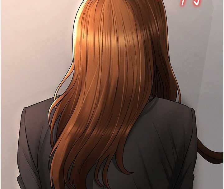 肉体审判第48話-母狗馴服完畢