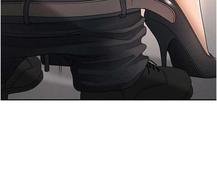 肉体审判第48話-母狗馴服完畢
