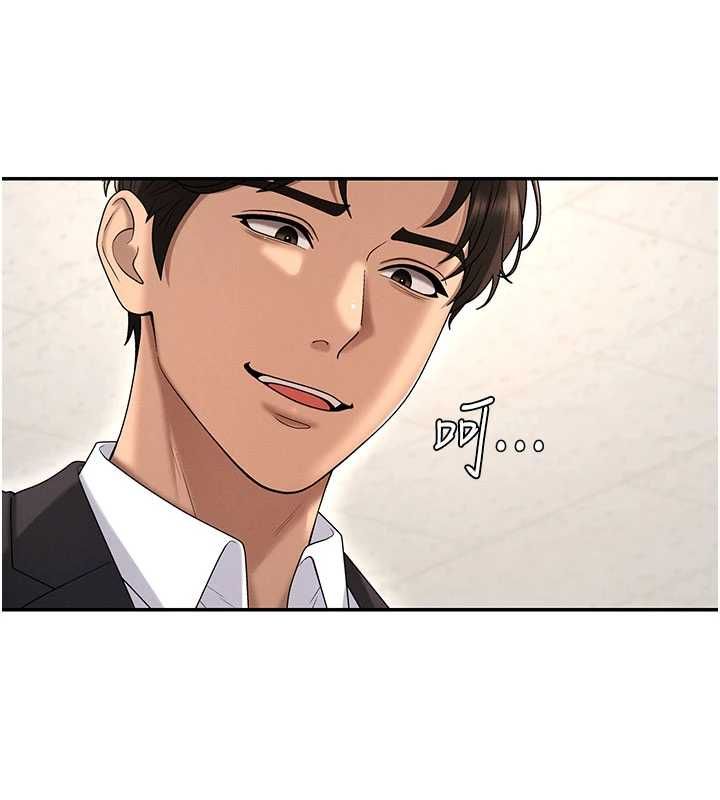 肉体审判第48話-母狗馴服完畢