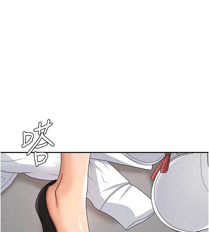肉体审判第48話-母狗馴服完畢