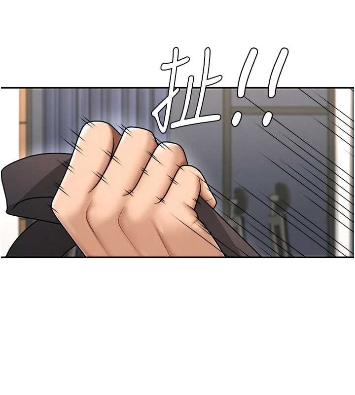 肉体审判第48話-母狗馴服完畢