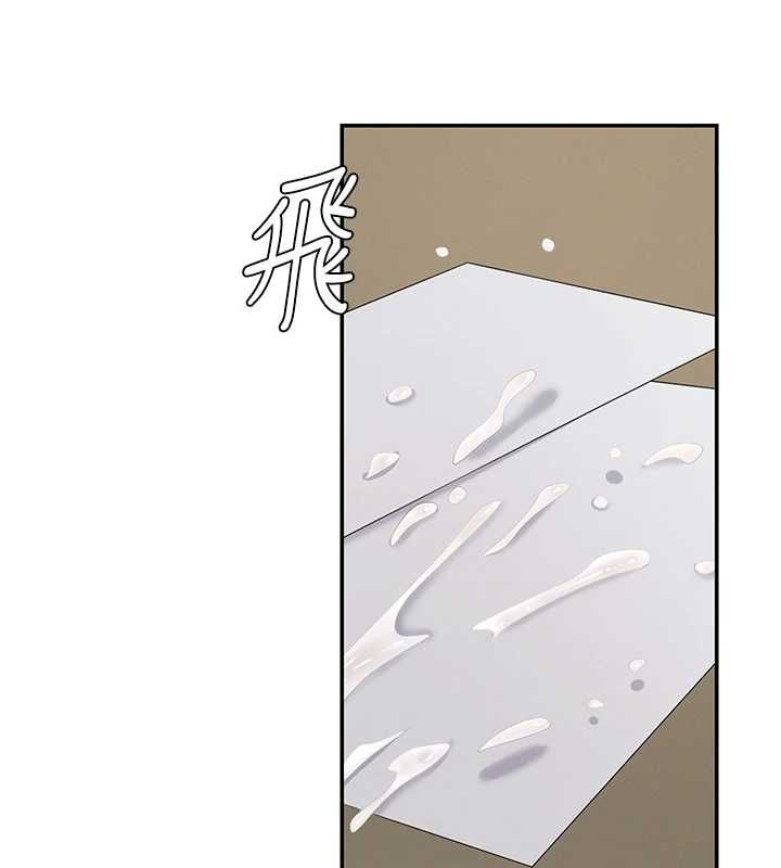 肉体审判第48話-母狗馴服完畢