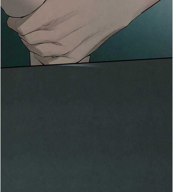 慾海交锋第88話-欲罷不能的肉體歡愉