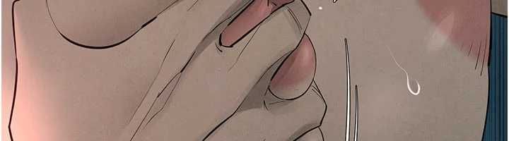 慾海交锋第88話-欲罷不能的肉體歡愉