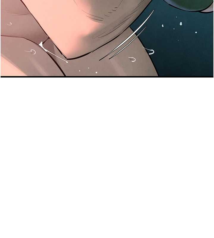 慾海交锋第88話-欲罷不能的肉體歡愉