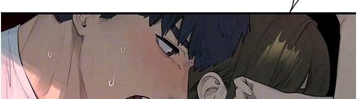 慾海交锋第88話-欲罷不能的肉體歡愉