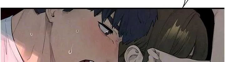 慾海交鋒第88話-欲罷不能的肉體歡愉