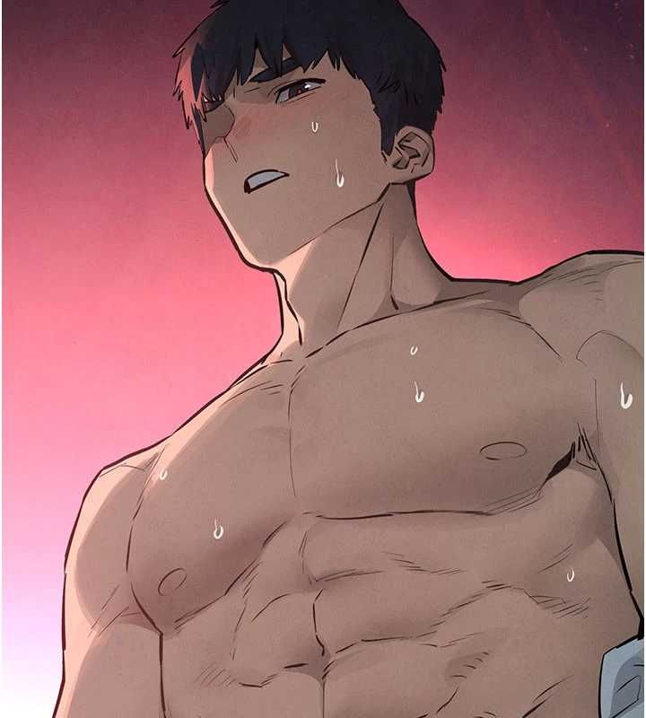 慾海交锋第88話-欲罷不能的肉體歡愉