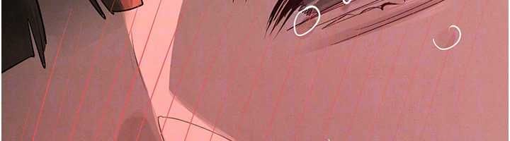 慾海交锋第88話-欲罷不能的肉體歡愉
