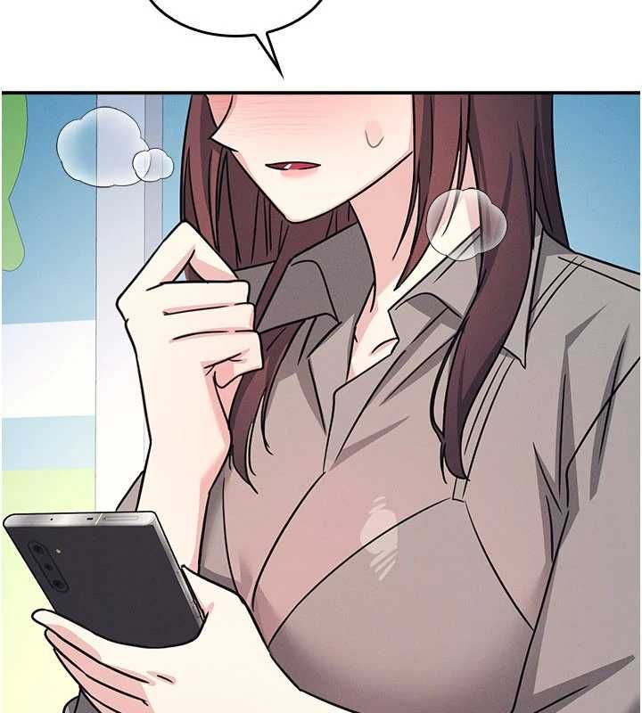 羞耻课堂第33話-學生專用的肉便器