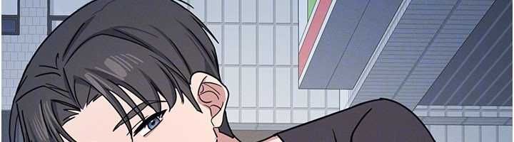 羞耻课堂第33話-學生專用的肉便器