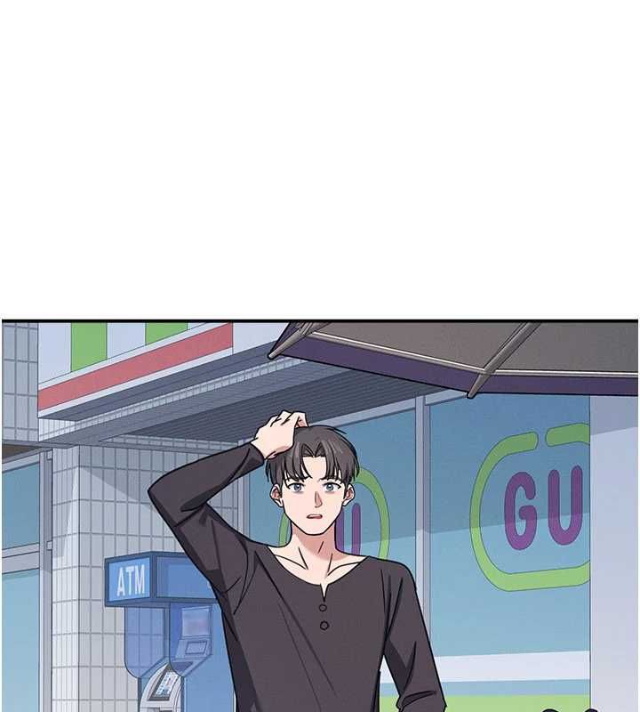 羞耻课堂第33話-學生專用的肉便器