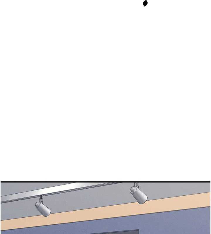 羞耻课堂第33話-學生專用的肉便器