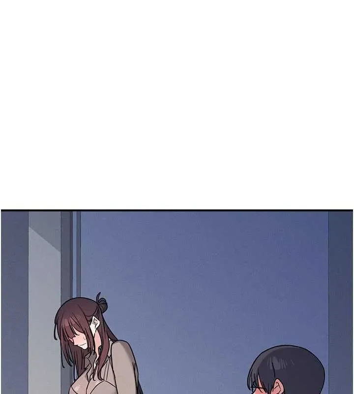 羞恥課堂第33話-學生專用的肉便器