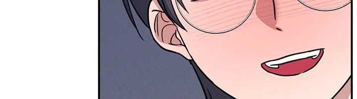 羞耻课堂第33話-學生專用的肉便器
