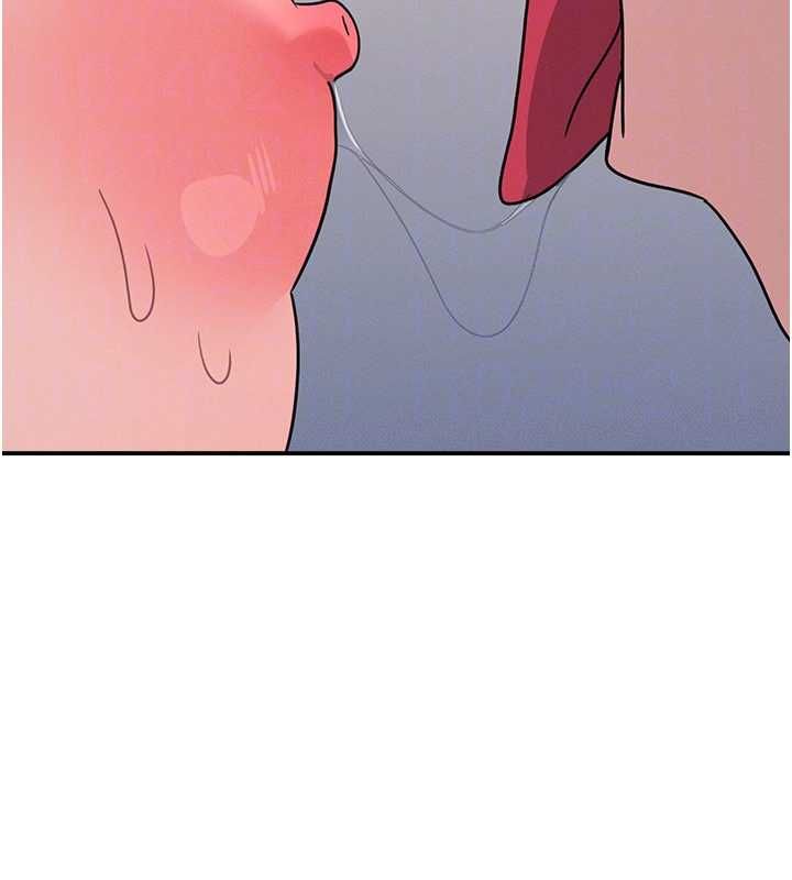 羞耻课堂第33話-學生專用的肉便器