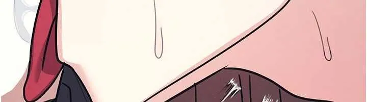 羞恥課堂第33話-學生專用的肉便器