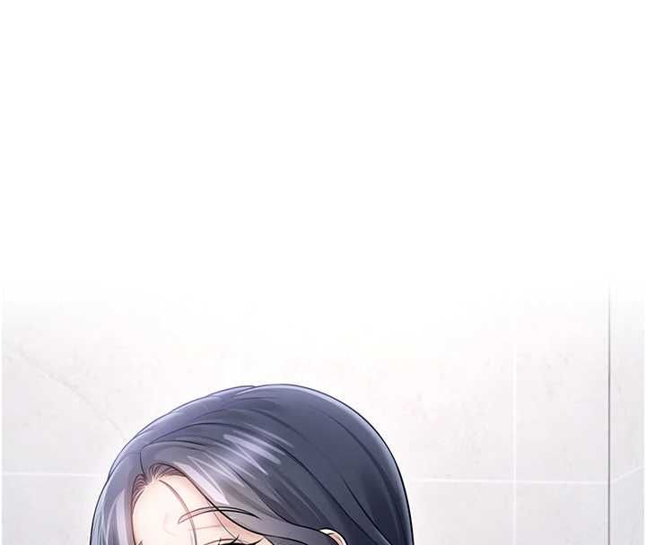 飞机杯女神连线中第58話-對店長伸出鹹豬手