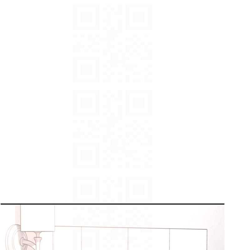 飞机杯女神连线中第58話-對店長伸出鹹豬手