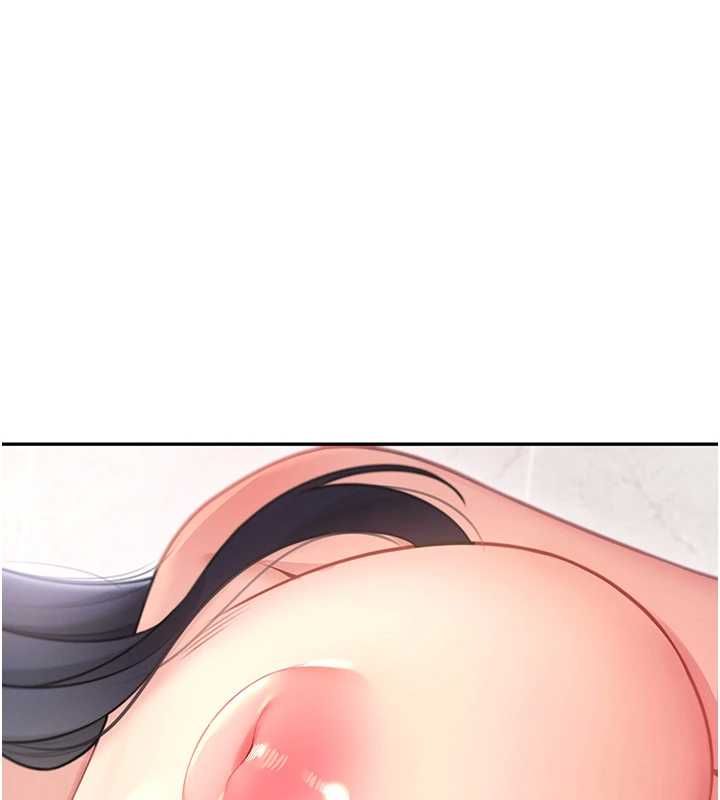 飞机杯女神连线中第58話-對店長伸出鹹豬手