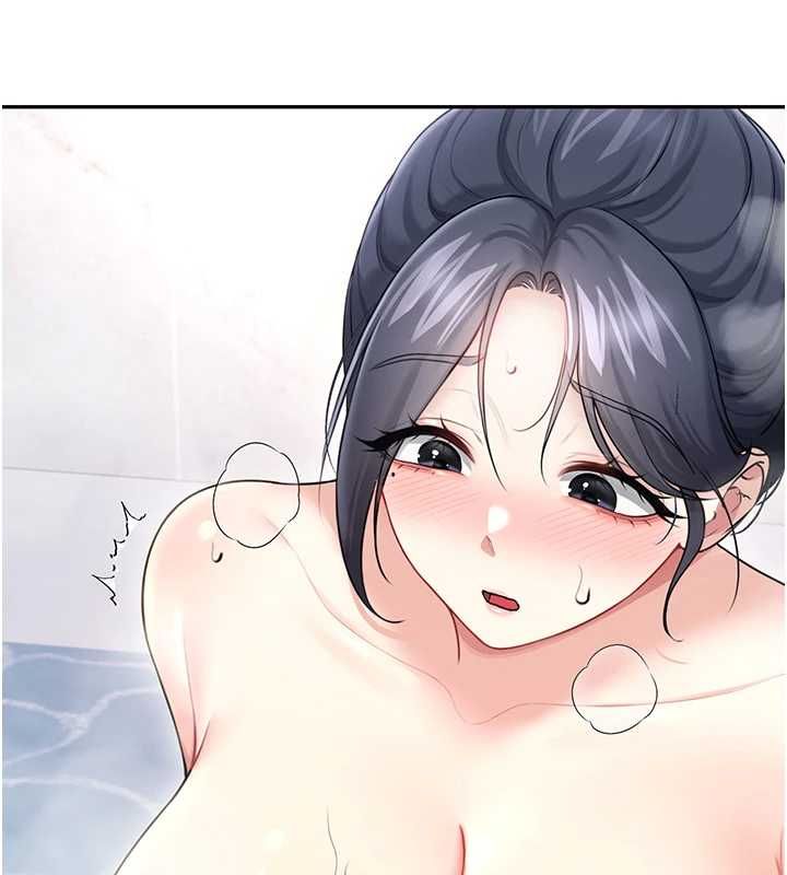 飞机杯女神连线中第58話-對店長伸出鹹豬手