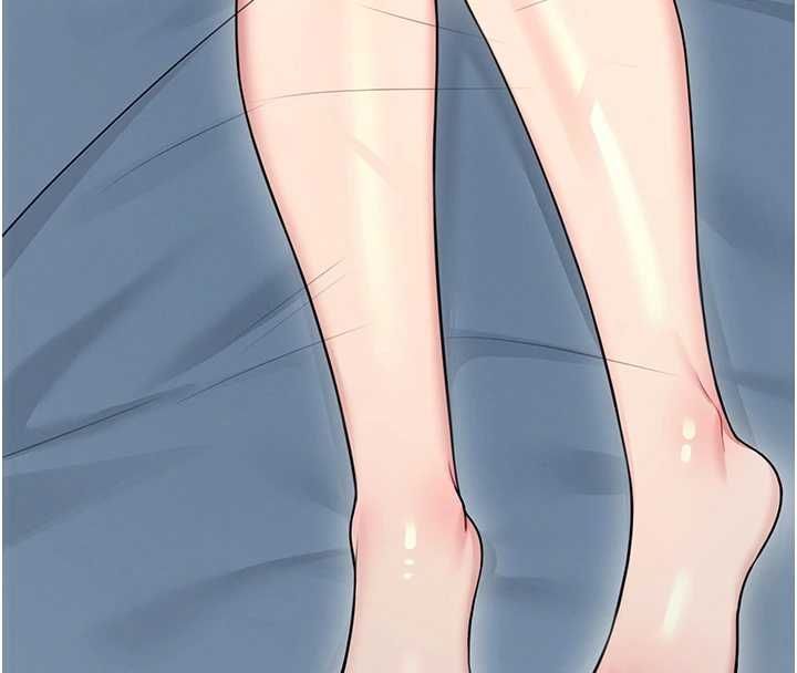 飞机杯女神连线中第58話-對店長伸出鹹豬手