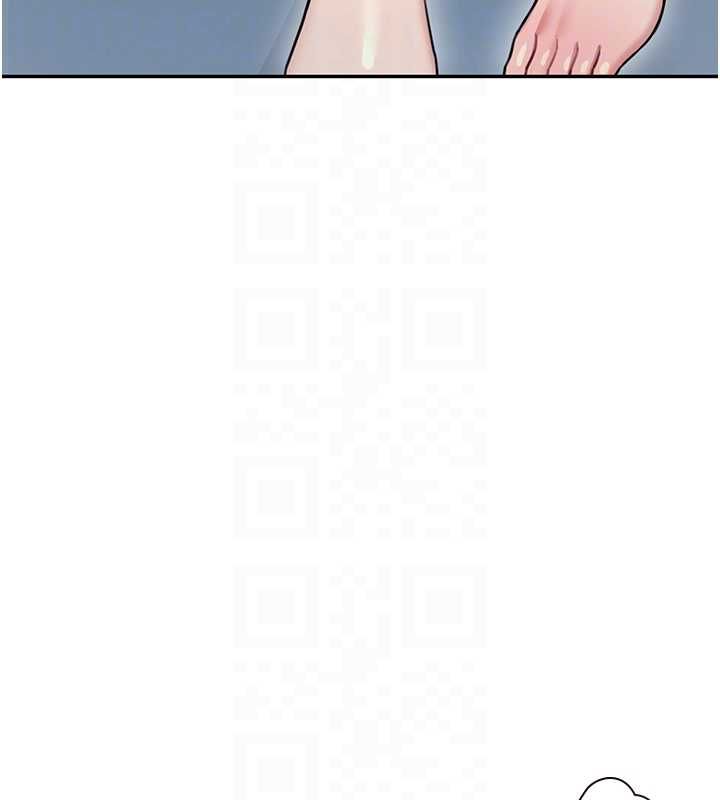 飞机杯女神连线中第58話-對店長伸出鹹豬手