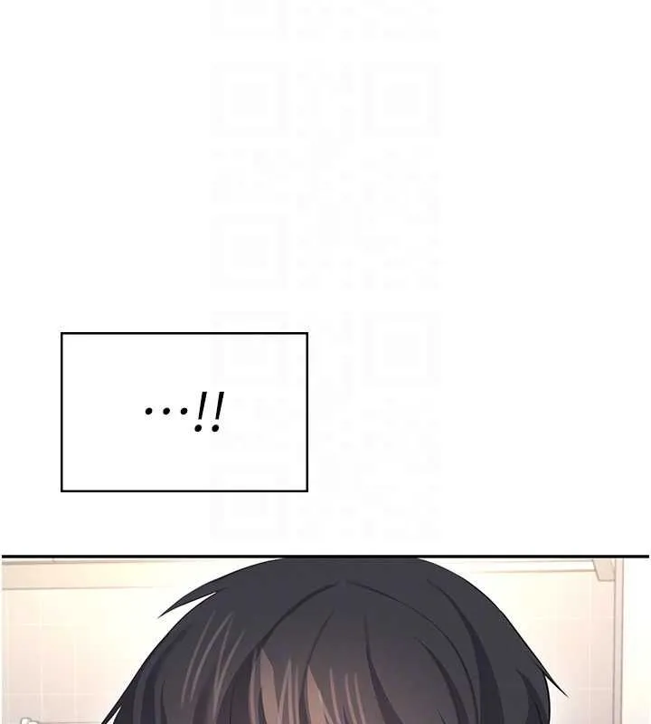 飛機盃女神連線中第58話-對店長伸出鹹豬手