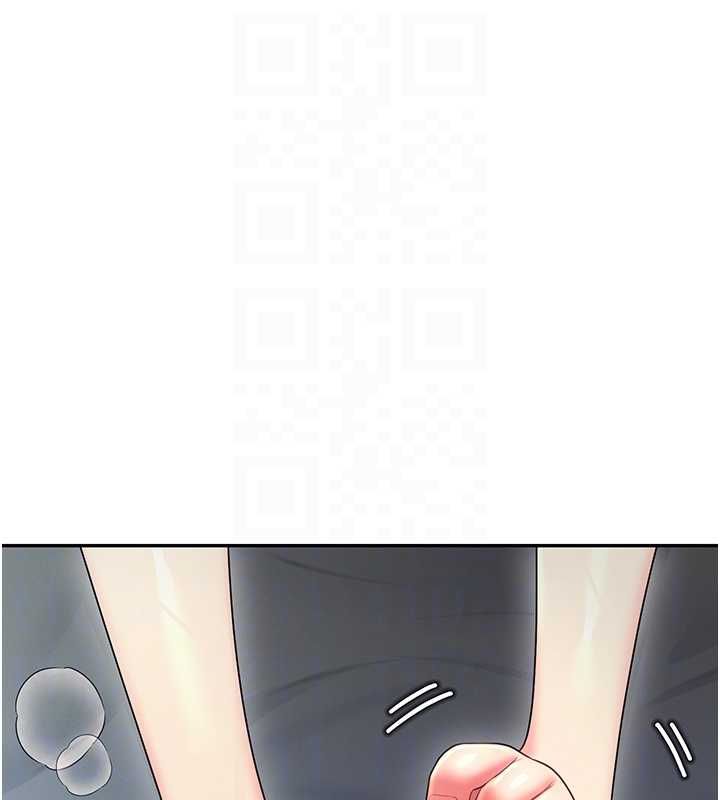 飞机杯女神连线中第58話-對店長伸出鹹豬手