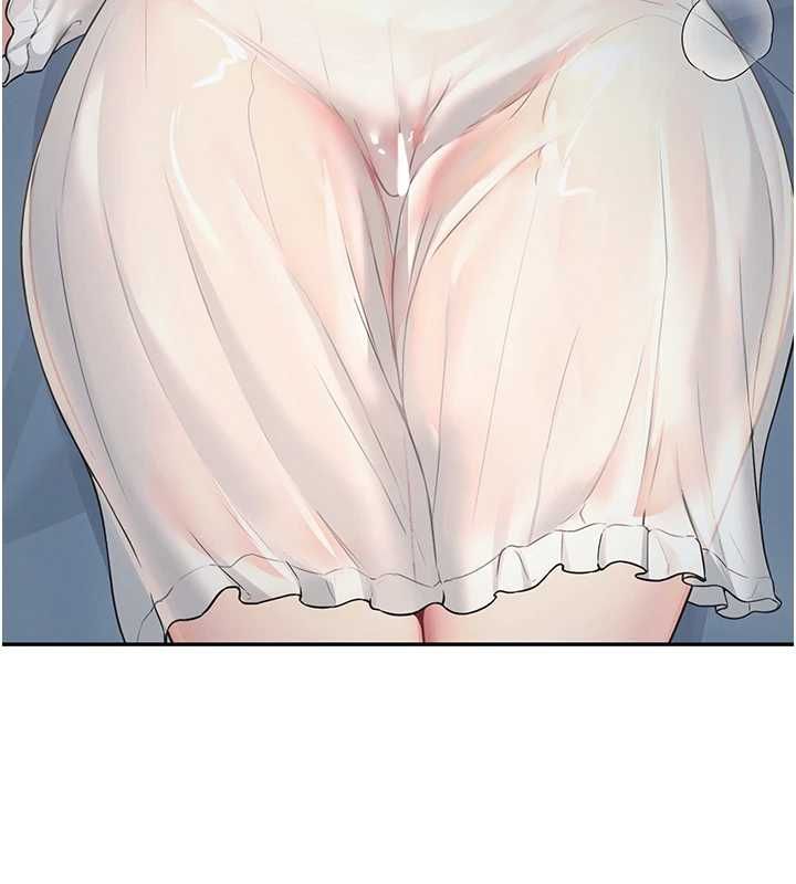 飞机杯女神连线中第58話-對店長伸出鹹豬手