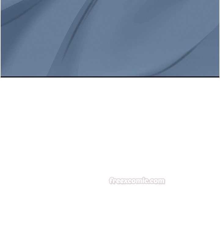 飞机杯女神连线中第58話-對店長伸出鹹豬手