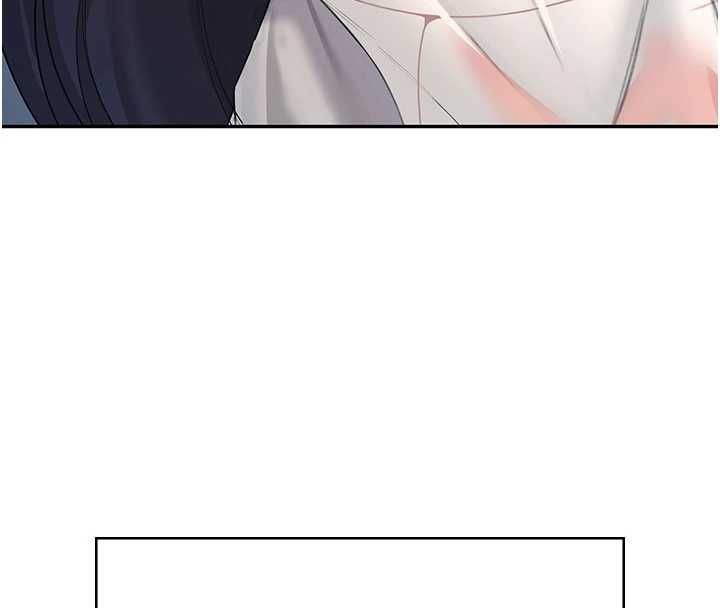 飞机杯女神连线中第58話-對店長伸出鹹豬手