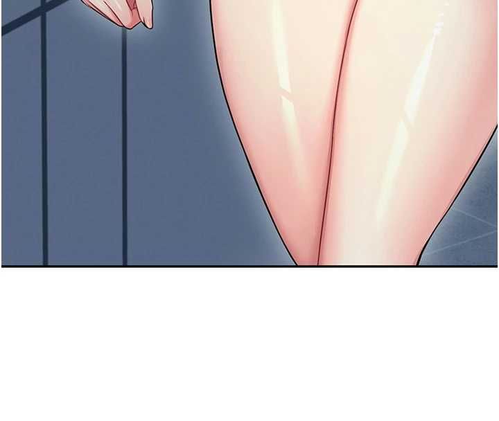 飞机杯女神连线中第58話-對店長伸出鹹豬手