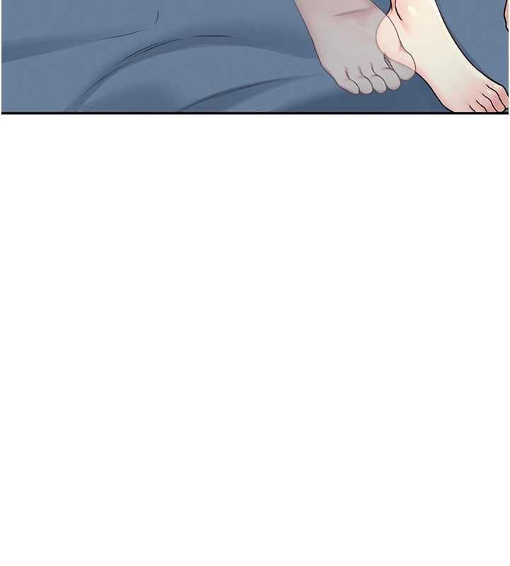 飞机杯女神连线中第58話-對店長伸出鹹豬手