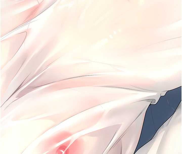 飞机杯女神连线中第58話-對店長伸出鹹豬手