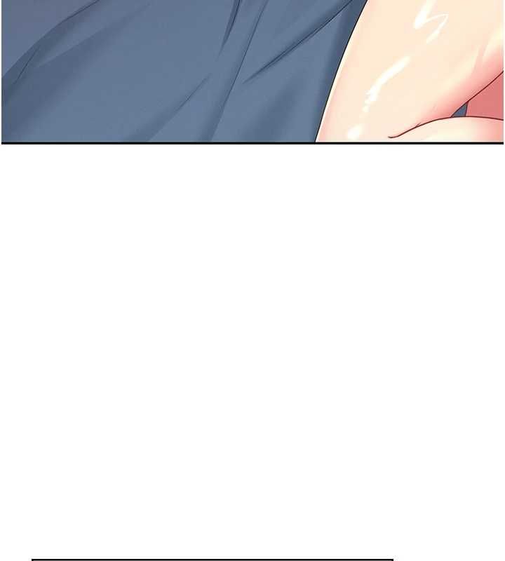 飞机杯女神连线中第58話-對店長伸出鹹豬手