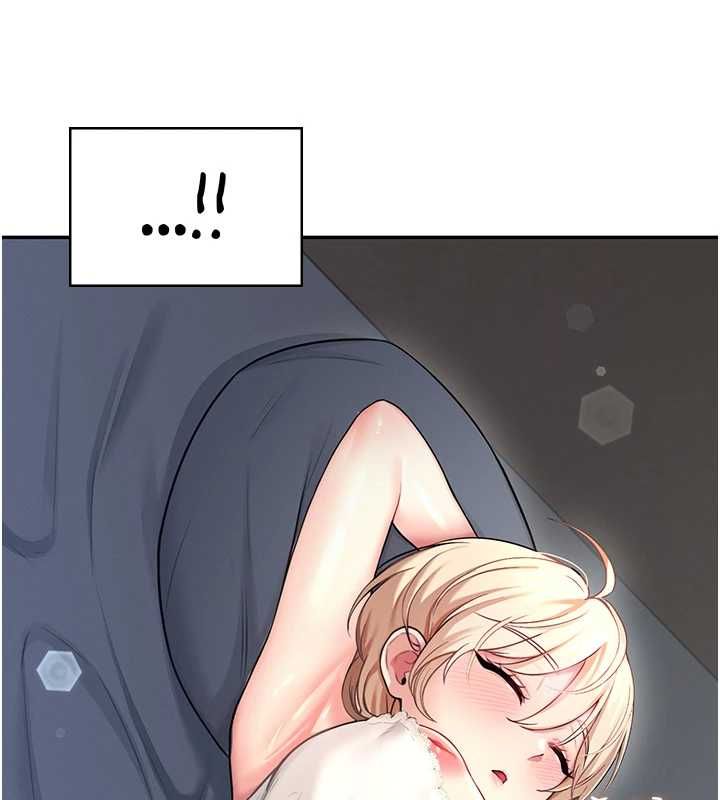 飞机杯女神连线中第58話-對店長伸出鹹豬手