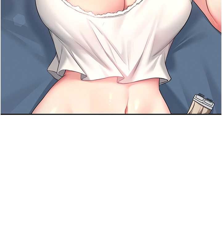 飞机杯女神连线中第58話-對店長伸出鹹豬手