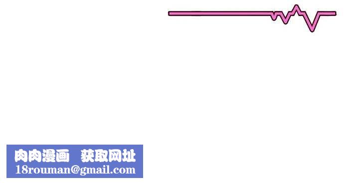 飞机杯女神连线中第58話-對店長伸出鹹豬手
