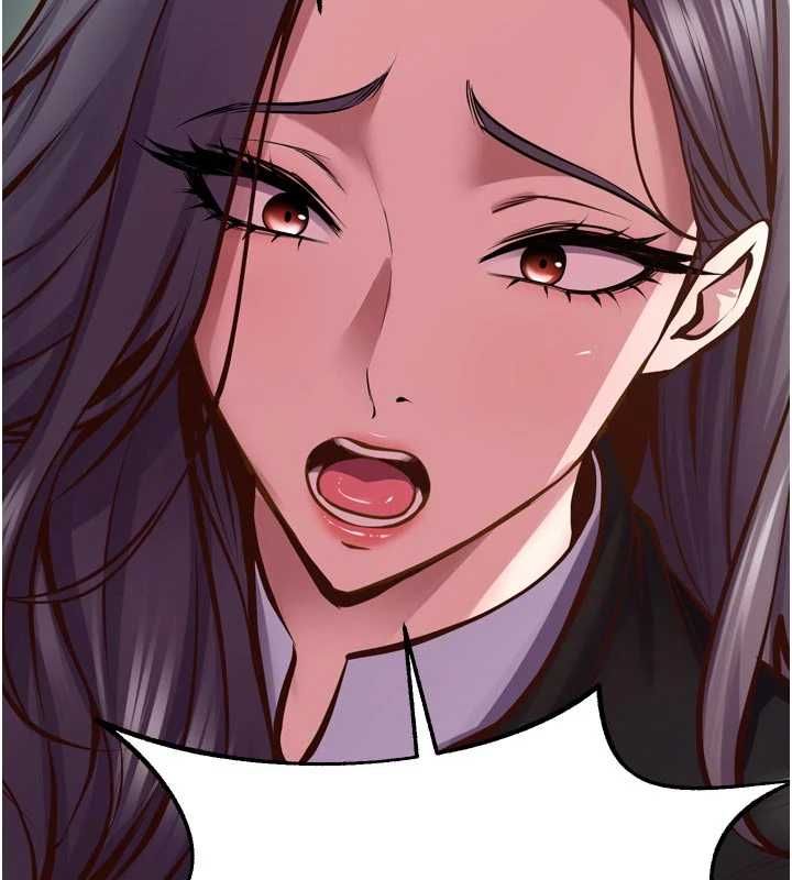 狱火重生第63話-死有餘辜的惡人