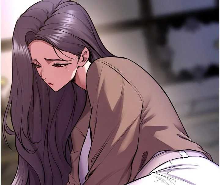 狱火重生第63話-死有餘辜的惡人