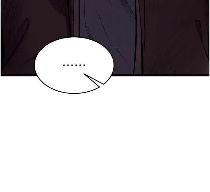 獄火重生第63話-死有餘辜的惡人